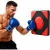 Boxerský blok inSPORTline Tarbo Small 30x30x8 veľ.