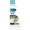 Dr. Beckmann (DE) Dr.Beckmann Flecken Teufel Rost & Deo, odstraňovač škvŕn - 50 ml