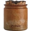 With Poesie Signature La Plénitude Vitale vonná sviečka