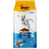Eminent Aport Premium Dog Adult Large Breed 12Kg