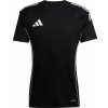 Tričko adidas Tiro 25 Competition M JJ1518