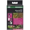 Dennerle Nano AlgenStop 300 ml