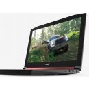 Acer Nitro 5 NH.Q3REC.003