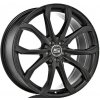 Msw - MSW 48 8,5x20 5x127 ET50 matt black