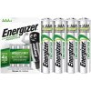 Energizer Power Plus AAA 700mAh 4ks EHR015