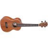 Stagg UT-30