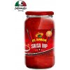 Salsa DIP 1050g EL SABOR