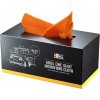 ADBL One Shot Microfibre Cloth 50 ks