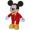 Plyšová Hračka Simba ND17_ZB-134435 Mickey Mouse