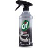 CIF Perfect Ultra Acciaio / Finish Inox čistiaci sprej 500 ml