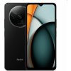 Xiaomi Redmi A3 MTK 6.71