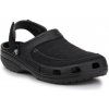 Crocs Yukon Vista II Clog M 207142-001 EU 39/40