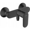 HansGrohe 71640670