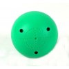 Potent Hockey Loptička Smart Ball, zelená