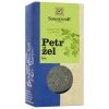 Sonnentor Petržel BIO 15 g