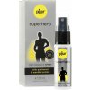 PJUR Superhero performance spray 20 ML