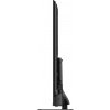 Thomson Q70 Series 65QG5C14, 165,1 cm (65