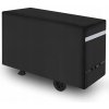 Obal na gril Vevor 151,8 x 66 x 83,6 cm