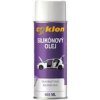 KIM-TEC CYKLON Silikónový olej 400 ml