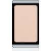 ARTDECO Eyeshadow Matt očné tiene pre vloženie do paletky s matným efektom odtieň 538 matt nude blush 0,8 g