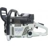 Kompletný profesionálny motor pre reťazové píly HSP3720PRO obsah 71 ccm výkon 4,1 kW (5,5 PS)