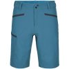 Ortovox Pelmo Shorts M mountain blue - XL