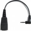 Jabra 8800-00-46