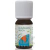 HANUS SILICA KLINČEK ole 1x10 ml
