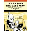 Learn Java The Easy Way