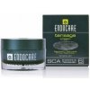 IFC Endocare Tensage Cream 30 ml