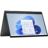 Notebook HP ENVY x360 15-fh0002nc (8F018EA#BCM) čierny