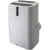 Bimar CP 120
