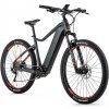 Horský elektrobicykel Leader Fox Altar 29