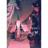 Gardners Kniha Heaven Official's Blessing - Tian Guan Ci Fu (Deluxe Hardcover Novel) Vol. 2 ENG
