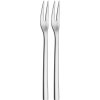 Servírovacia vidlička Nuova, sada 2 ks, WMF