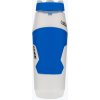 Cyklistická fľaša CamelBak Reign 1000 ml modrá (1000 ml)
