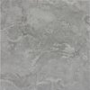 Dlažba Multi Laura sivá 30x30 cm mat DAA34N23.1, 1,180 m2