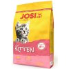 JosiCat Kitten 10 kg