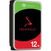 Seagate IronWolf 12TB CMR ST12000VN0008