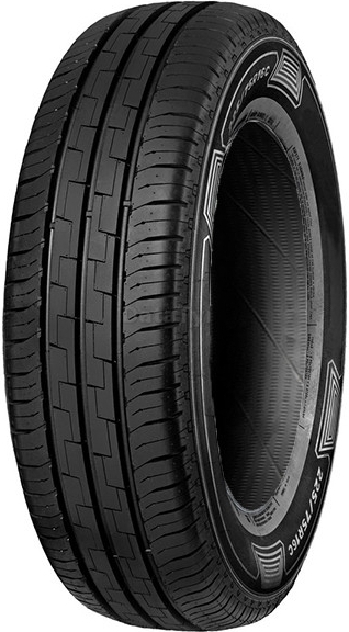 Tristar Powervan 2 225/65 R16 112/110T