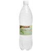 Fresh Tekuté sladidlo so stéviou (1000ml)