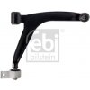 Rameno zavesenia kolies Febi Bilstein GmbH 18425