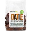 Country Life Bio Datle sušené bez kôstok 250 g