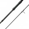 DAIWA Crosscast Extension Carp 3,05 m 3 lb 2 diely