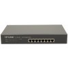 TP-Link TL-SG1008