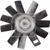 Ventilátor chladenia motora FEBI BILSTEIN 106015