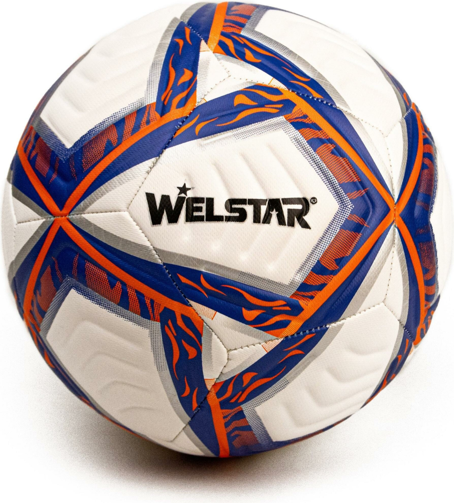Welstar 226C