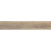 DLAŽBA CHEVRON CLASSIC OAK COLD BROWN MAT 14,7X89 cm 1,05m2 (II. AKOST)