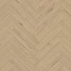 KronoOriginal Herringbone K847 Dub Blonde Montanara - balenie