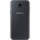 Mobilný telefón Samsung Galaxy J5 2017 J530F Single SIM